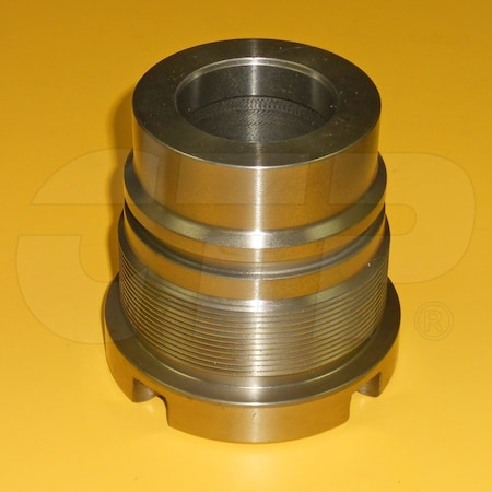 Aic Replacement Parts Head Fits Caterpillar Models 1916112
